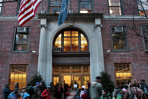 charter school new york city.